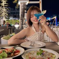 m_mayly.23