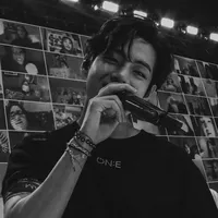 original sound - singrilin