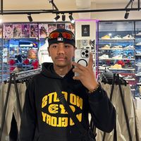 manzil_vlogs