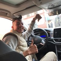 son original