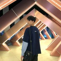 suara asli - artea.id