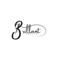 brillantcotton