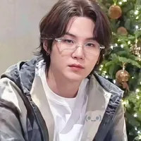 original sound - min.yoongi.2008