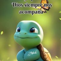 alejandracruz8171