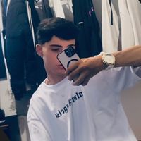 7lmaxwelalves