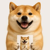 huahuadiary2