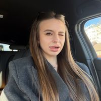 yuliadiachuk_