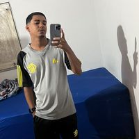 renansilva53592