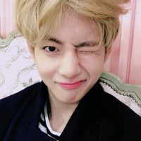 jimin_love__1013