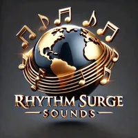original sound - rhythmsurgesounds