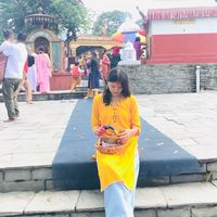 susmathapa028