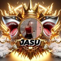 jasu_30_sansan
