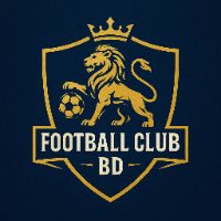 football_club_bd