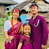 original sound - rimarai98037