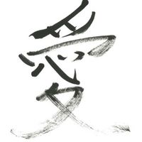 mimimi.kingrenren