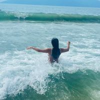 letiiciacarvalho_