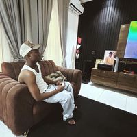 emmyrex_music