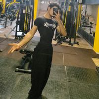 hamid.123458