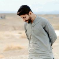 afnoobaloch22