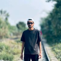 original sound