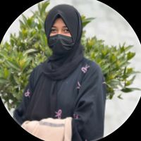 mehmoonashazadi__5
