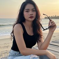 เสียงต้นฉบับ - user247494285394
