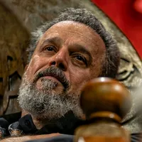 original sound - o.upk