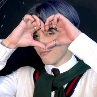 dylzl4atwbtslove