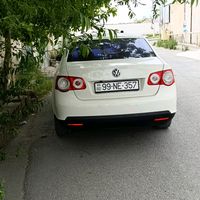zahir_065