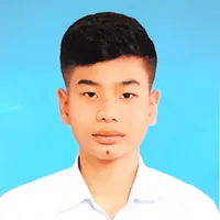 กดใจคลิปโหน่ยย