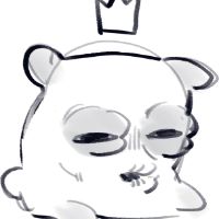 allhailthequeenuwu
