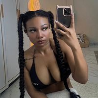 mariam_brown