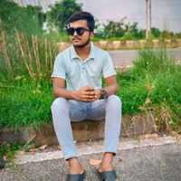 kanai__194