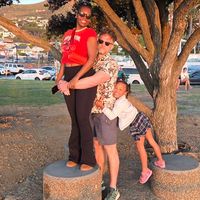 austriameetssouthafrica