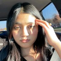 shreyaakarkiii431