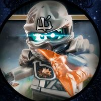 suara asli - dilzzz_7,3