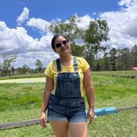 iza_cs_02