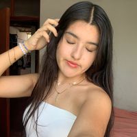 mikaelassgc