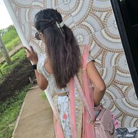 nishu_fjx