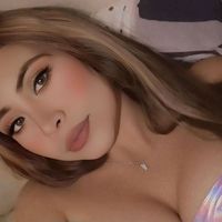 angihernandez03