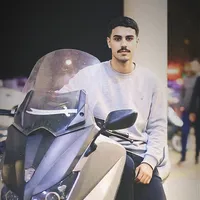 ابوالحسن واحد عراق