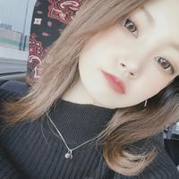 e0qtky