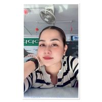 เสียงต้นฉบับ - Som Sasi🍊🍊