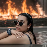 nafansifi