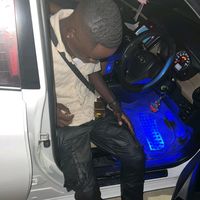 xaribbean_boi