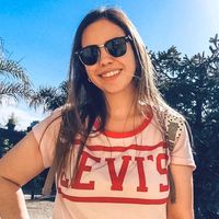 danielacavalcante_