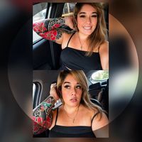 stephcarvajal