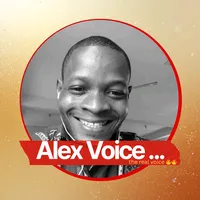 original sound - alextv113