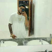 alexandravs02