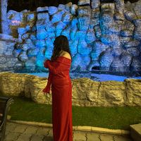 akhmed0fa__
